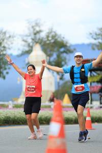 BIB: 
                            <button type="button" onclick="openModal(27894357)" class="btn btn-primary btn-sm float-right btn-popup" data-toggle="modal" data-target=".modal-high-quality">
                        <i class="fas fa-shopping-cart"></i> Add to Cart
                    </button>
                                            <button type="button" onclick="isThisMe(27894357, true)" class="btn btn-success btn-sm float-right btn-popup btn-isme hidden" data-toggle="tooltip" data-placement="bottom" title="นี่คือรูปของคุณใช่ไหม คลิกที่นี่เพื่อเอาเข้าอัลบั้ม">
                        <i class="fas fa-plus"></i> Add to album
                    </button>
                    <button type="button" onclick="isThisMe(27894357, false)" class="btn btn-warning btn-sm float-right btn-popup btn-isnotme hidden">
                        <i class="fas fa-ban"></i> Remove from album
                    </button>